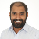 Ing. Vigneshwaran Kamatchi