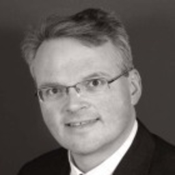 Gregor Schürmann