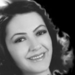 Sezer Gürsoy