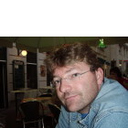 Harald Zimmermann