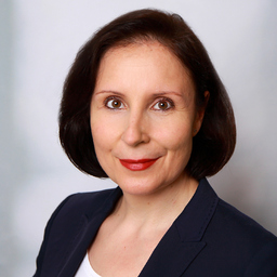 Silke Wedde