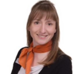 Katrin Wachruschew