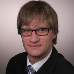 Björn Baier