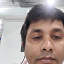 SAIKAT NANDY