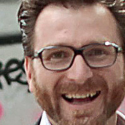 Lutz Steiner
