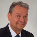 Bernhard Graf