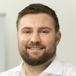 Markus Krämer