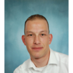 Christian Weise
