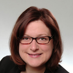 Eva-Maria Höflinger