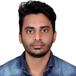 Mohammed Azhar Hanagi