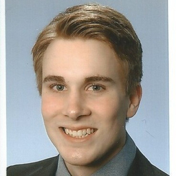 Moritz Siemann