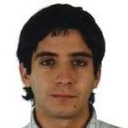 RUBÉN GARCÍA