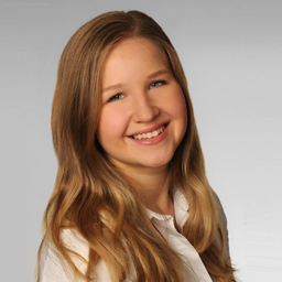 Martina Knodt