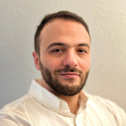 Smati Saif