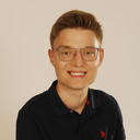 Maksymilian (Max) Krisch