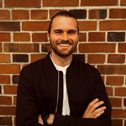 Nico Gabler
