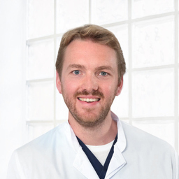 Christian Blau