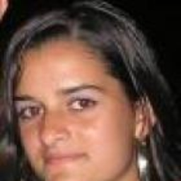 karenia lopez gonzalez