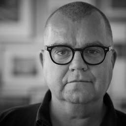 Stefan Reeh