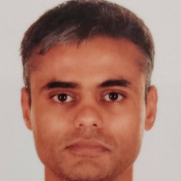 Anvaya Pratyush