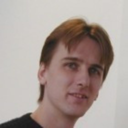 Gerald Riepert