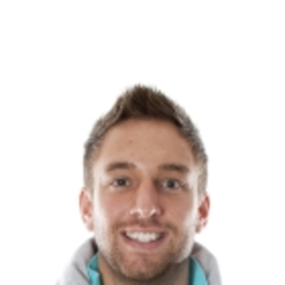 Chris Newall