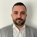 Dimitris Daimoglou