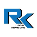 RKLegal Advisors  India LLP.