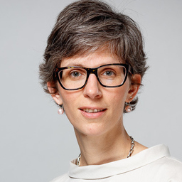 Barbara Rott's profile picture