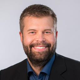 Michael Brumm