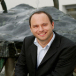 Guenther Rettenbacher