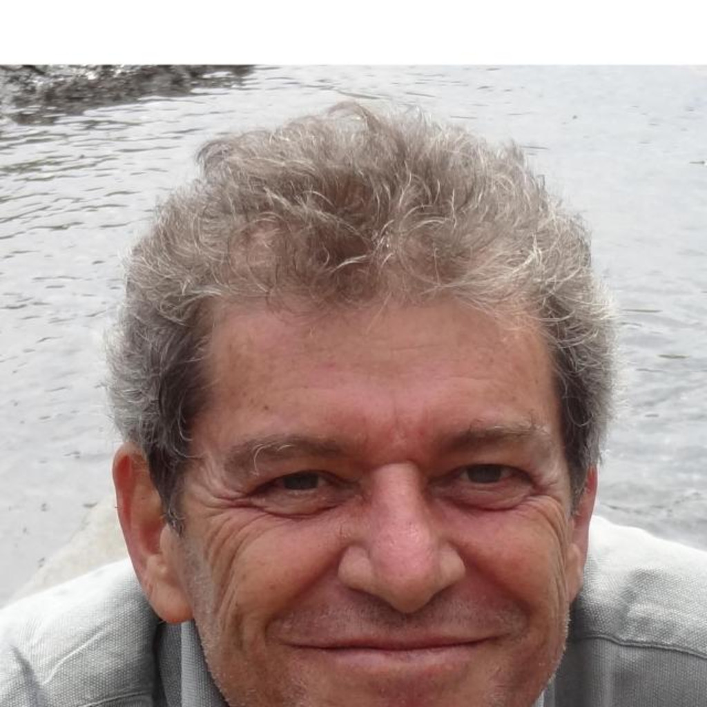 Paolo Petrucciani Amministratore Unico Epistema Srl XING