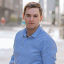 David Mytnik