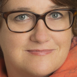 Mag. Gerda Habersatter