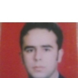 Veli Askın