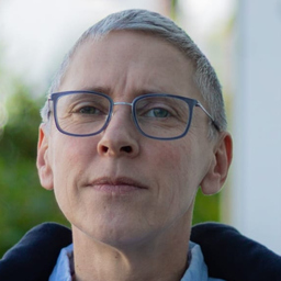 Monika Schmid