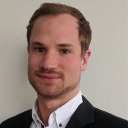Joakim Trockels