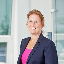 Sonja Neidhardt's profile picture