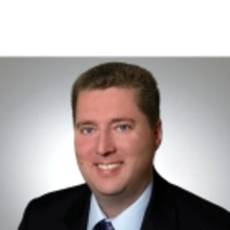Sascha Hoffmann
