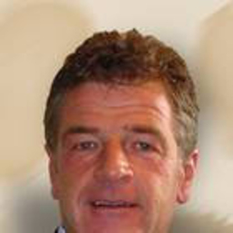 Ulrich Hess