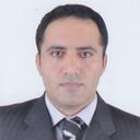 Majid Mirtaheri