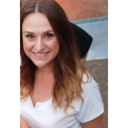 Lena Hilgers