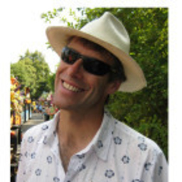 Profilbild Erwin Schmitt