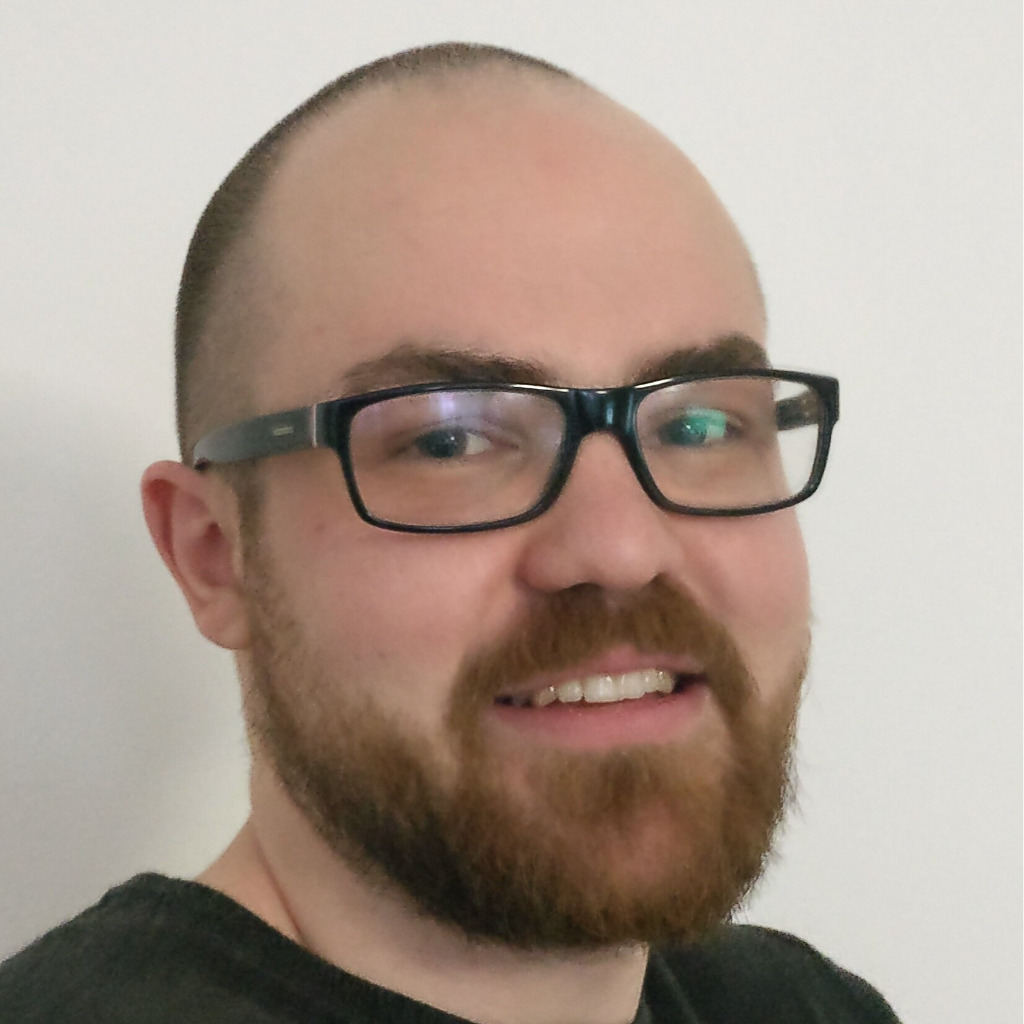 Tobias brandt informatik universit t bremen xing