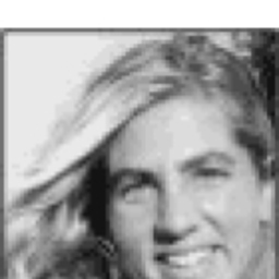 Maria Mercedes Maliandi