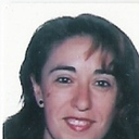 Mª Carmen Ruiz Cortes