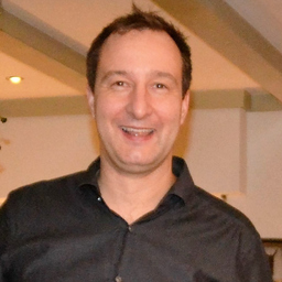 Henning Karow