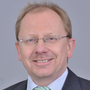 Dr. Florian Nolte