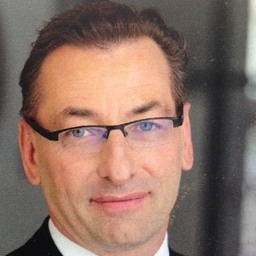 Armin Steiner