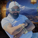 Social Media Profilbild Kulbir Singh matta Freudenstadt